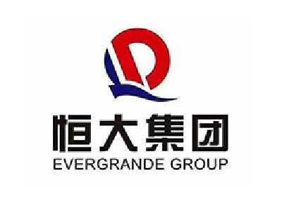 Evergrande Group