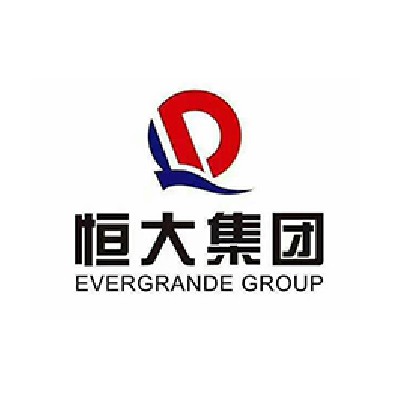 Evergrande Group