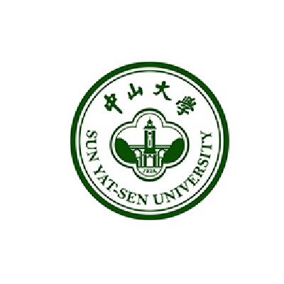 中山大学