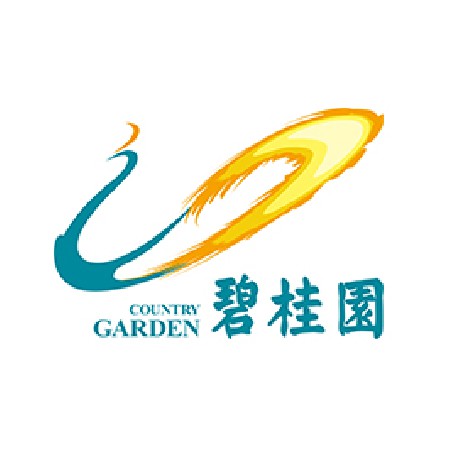 Country Garden